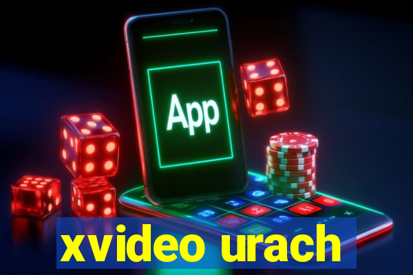 xvideo urach